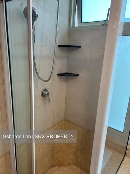 Queens (D3), Condominium #488880261